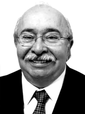 José Maria S. Rosa