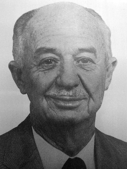 José Maria Saes Rosa
