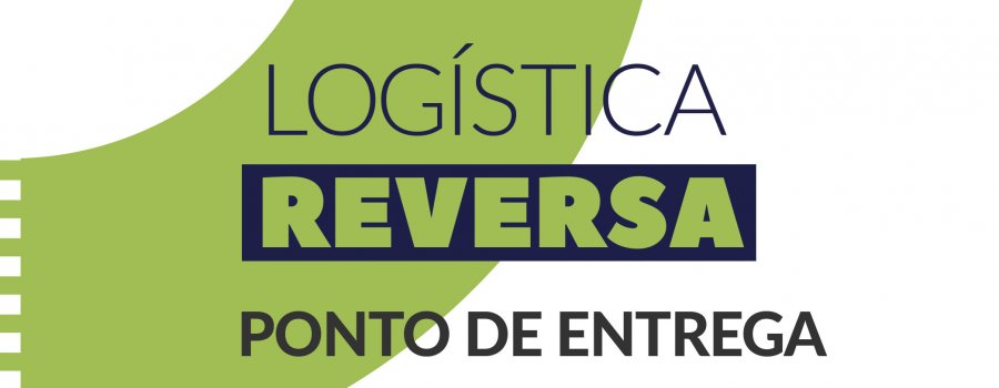 Logistica Reversa